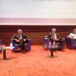 Le plan de développement 2023/2025 est à un stade avancé affirme le ministère des finances
