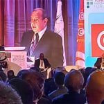 TIF 2022 – Samir Majoul : Passer de l’enfer fiscal à un paradis de l’investissement