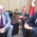 Réformes : L’UE débloque un don de 162 millions d’euros en faveur de la Tunisie