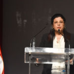 Tunisie – FMI: Sihem Nemsia rassure sur l’accord initial du 15 octobre
