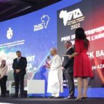 La STB, un partenaire pionner des opérateurs économiques tunisiens en Afrique
