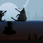 Pollution à Gabès : entre justice impossible et colère citoyenne Gabès