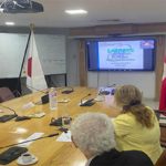 Deux startups créées en Tunisie et au Japon, grâce au projet de valorisation des bio-ressources