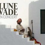 Concert “Sultan”du sénégalais Alune Wade avec Mounir Troudi à l’Ift Tunis