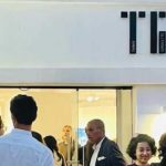 Le collectif d’artistes juifs de Tunisie expose à TGM Gallery