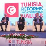 TIF 2022 : Au rendez-vous de la compétitivité