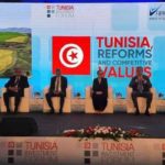 TIF 2022 : Necessité de lancer une véritable réflexion sur le climat des affaires en Tunisie