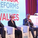 TIF 2022 : La Tunisie face au challenge de l’exécution (Samir Saïed)