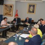 Tourisme : Convention de partenariat entre la Tunisie et la région de la Lombardie
