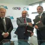 Contrat de confiance entre TotalEnergies Marketing Tunisie et GAM pour la distribution des lubrifiants Elf