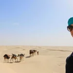 La Tunisie classée 6ème destination touristique la plus sollicitée des touristes français en novembre 2022