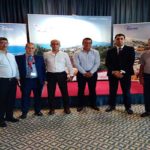 Tunisair et l’ONTT, la main dans la main pour les touristes guinéens