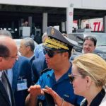 Diaspora : Une semaine des Tunisiens du monde