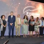 Trophées des Femmes Manager de l’Année : Rendre justice aux femmes qui font avancer Tunisie