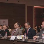 Nouvelles ambitions d’excellence du partenariat scientifique entre les universités tunisiennes et chinoises