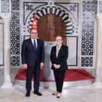 L’agence Moody’s optimiste sur un accord entre la Tunisie et le FMI, après celui intervenu entre le gouvernement et le syndicat