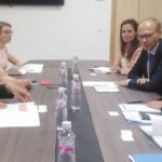 La BEI disposée à poursuivre son soutien à la Tunisie