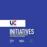 La France et l’UE présentent leurs initiatives envers la société civile tunisienne