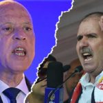 Tunisie Réformes : Entre l’UGTT et le gouvernement, le torchon a brûlé !