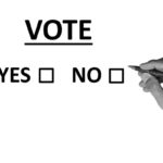 AU JORT : Référendum -Les conditions de l’ISIE pour faire campagne pour le OUI ou pour le NON