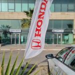 Honda Tunisie, partenaire de Wifak Bank pour un été plus performant