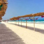 Sousse : Tous les indicateurs touristiques sont au vert