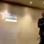 BATIMAT Paris 2022 : Cap sur l’innovation