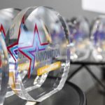 Awards BATIMAT Paris 2022 : Les lauréats