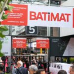 BATIMAT 2026 : les entreprises tunisiennes invitées à découvrir les innovations du bâtiment à Paris