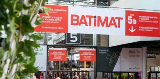 BATIMAT 2026 : les entreprises tunisiennes invitées à découvrir les innovations du bâtiment à Paris
