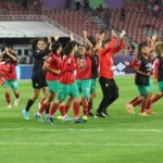 Foot CAN féminine Maroc 2022 : Dernière ligne droite pour les Lionnes de l’Atlas Foot féminin