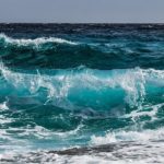 Tozeur : La SONEDE lance un nouvel appel d’offres pour la station de dessalement de Degache Eau de mer