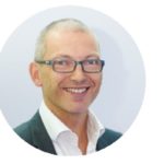 BATIMAT Paris 2022 : «La Maison hybride est une solution SMART»