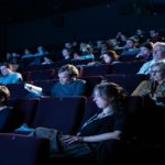Ashkal de Youssef Chebbi sélectionné à le 37e FIFF Namur Cinéma