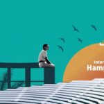 Festival Hammamet 2022 : 31 spectacles dont 18 tunisiens