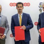 Ooredoo, nouveau sponsor officiel du Festival international de Carthage