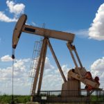 Indépendance Énergétique Tunisie : Chute à 39% en Mai 2025 Pétrole