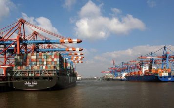 Tunisie: Les exportations de fruits tunisiens bondissent de 19 % à 45,8 MD en cinq mois importations