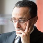 OPINION : De Lénine à Chafter, la novlangue de bois populiste