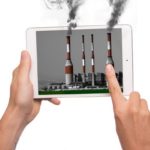 Transition énergétique : l’ANME lance des formations en comptabilité carbone au profit des universités tunisiennes Crabone