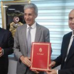 La Banque mondiale au secours de la sécurité alimentaire de la Tunisie