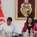 Partenariat entre le ministère de la Famille et la municipalité d’Ezzahra