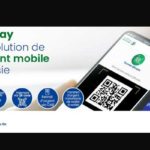 AmenPay : Leader des applications de Paiement Mobile en Tunisie