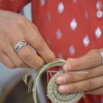 ONAT lance le Prix national du meilleur projet pour jeunes entrepreneurs