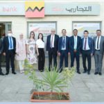 Attijari bank lance sa 3ème « Succursale Entreprises » à Sfax
