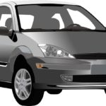 Douane tunisienne : le 30 décembre 2025, dernier délai pour régulariser les véhicules immatriculés R.S automobile