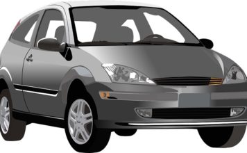 Douane tunisienne : le 30 décembre 2025, dernier délai pour régulariser les véhicules immatriculés R.S automobile