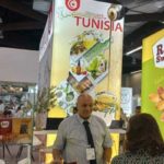 25 entreprises tunisiennes au Salon de produits naturels et biologiques de Nuremberg