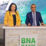 La RSE au coeur de la stratégie de développement de la BNA