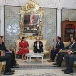 Tunisie – FMI : Tous les espoirs sont permis pour un nouvel accord